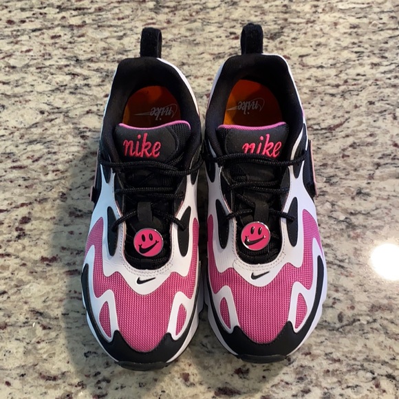 Nike | Shoes | Nike Air Max 20 Have A 